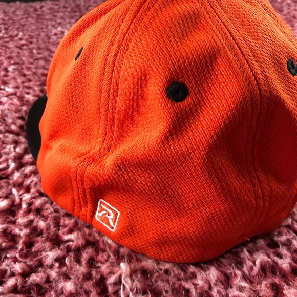 NWT Men’s Richardson Flexfit Hat - Picture 5 of 8